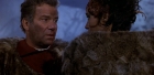 Filename=extant_StarTrek_6_TheUndiscoveredCountry_DC_05493.jpg
Filesize=168KiB
Dimensions=1920x944
Date added=Jul 02, 2020 extant_StarTrek_6_TheUndiscoveredCountry_DC_05493.jpg