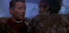 Filename=extant_StarTrek_6_TheUndiscoveredCountry_DC_05494.jpg
Filesize=155KiB
Dimensions=1920x944
Date added=Jul 02, 2020 extant_StarTrek_6_TheUndiscoveredCountry_DC_05494.jpg