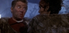 Filename=extant_StarTrek_6_TheUndiscoveredCountry_DC_05495.jpg
Filesize=169KiB
Dimensions=1920x944
Date added=Jul 02, 2020 extant_StarTrek_6_TheUndiscoveredCountry_DC_05495.jpg