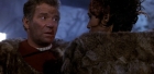 Filename=extant_StarTrek_6_TheUndiscoveredCountry_DC_05496.jpg
Filesize=152KiB
Dimensions=1920x944
Date added=Jul 02, 2020 extant_StarTrek_6_TheUndiscoveredCountry_DC_05496.jpg