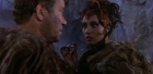 Filename=extant_StarTrek_6_TheUndiscoveredCountry_DC_05497.jpg
Filesize=151KiB
Dimensions=1920x944
Date added=Jul 02, 2020 extant_StarTrek_6_TheUndiscoveredCountry_DC_05497.jpg