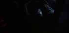 extant_StarTrek_6_TheUndiscoveredCountry_DC_05553.jpg