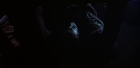 extant_StarTrek_6_TheUndiscoveredCountry_DC_05554.jpg