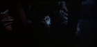 extant_StarTrek_6_TheUndiscoveredCountry_DC_05555.jpg