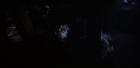 extant_StarTrek_6_TheUndiscoveredCountry_DC_05556.jpg