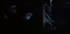 extant_StarTrek_6_TheUndiscoveredCountry_DC_05557.jpg