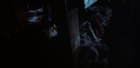 extant_StarTrek_6_TheUndiscoveredCountry_DC_05558.jpg