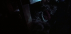 Filename=extant_StarTrek_6_TheUndiscoveredCountry_DC_05559.jpg
Filesize=77KiB
Dimensions=1920x944
Date added=Jul 02, 2020 extant_StarTrek_6_TheUndiscoveredCountry_DC_05559.jpg