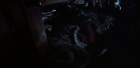 Filename=extant_StarTrek_6_TheUndiscoveredCountry_DC_05560.jpg
Filesize=77KiB
Dimensions=1920x944
Date added=Jul 02, 2020 extant_StarTrek_6_TheUndiscoveredCountry_DC_05560.jpg