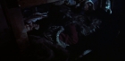 Filename=extant_StarTrek_6_TheUndiscoveredCountry_DC_05561.jpg
Filesize=89KiB
Dimensions=1920x944
Date added=Jul 02, 2020 extant_StarTrek_6_TheUndiscoveredCountry_DC_05561.jpg