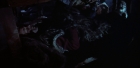 Filename=extant_StarTrek_6_TheUndiscoveredCountry_DC_05562.jpg
Filesize=90KiB
Dimensions=1920x944
Date added=Jul 02, 2020 extant_StarTrek_6_TheUndiscoveredCountry_DC_05562.jpg