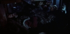 Filename=extant_StarTrek_6_TheUndiscoveredCountry_DC_05563.jpg
Filesize=100KiB
Dimensions=1920x944
Date added=Jul 02, 2020 extant_StarTrek_6_TheUndiscoveredCountry_DC_05563.jpg
