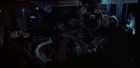 Filename=extant_StarTrek_6_TheUndiscoveredCountry_DC_05564.jpg
Filesize=101KiB
Dimensions=1920x944
Date added=Jul 02, 2020 extant_StarTrek_6_TheUndiscoveredCountry_DC_05564.jpg