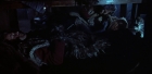 Filename=extant_StarTrek_6_TheUndiscoveredCountry_DC_05565.jpg
Filesize=107KiB
Dimensions=1920x944
Date added=Jul 02, 2020 extant_StarTrek_6_TheUndiscoveredCountry_DC_05565.jpg