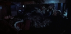 Filename=extant_StarTrek_6_TheUndiscoveredCountry_DC_05566.jpg
Filesize=107KiB
Dimensions=1920x944
Date added=Jul 02, 2020 extant_StarTrek_6_TheUndiscoveredCountry_DC_05566.jpg