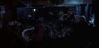 Filename=extant_StarTrek_6_TheUndiscoveredCountry_DC_05567.jpg
Filesize=111KiB
Dimensions=1920x944
Date added=Jul 02, 2020 extant_StarTrek_6_TheUndiscoveredCountry_DC_05567.jpg