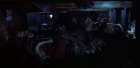 Filename=extant_StarTrek_6_TheUndiscoveredCountry_DC_05568.jpg
Filesize=109KiB
Dimensions=1920x944
Date added=Jul 02, 2020 extant_StarTrek_6_TheUndiscoveredCountry_DC_05568.jpg