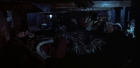 Filename=extant_StarTrek_6_TheUndiscoveredCountry_DC_05569.jpg
Filesize=111KiB
Dimensions=1920x944
Date added=Jul 02, 2020 extant_StarTrek_6_TheUndiscoveredCountry_DC_05569.jpg
