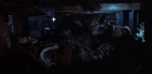 Filename=extant_StarTrek_6_TheUndiscoveredCountry_DC_05570.jpg
Filesize=107KiB
Dimensions=1920x944
Date added=Jul 02, 2020 extant_StarTrek_6_TheUndiscoveredCountry_DC_05570.jpg