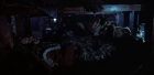 Filename=extant_StarTrek_6_TheUndiscoveredCountry_DC_05572.jpg
Filesize=105KiB
Dimensions=1920x944
Date added=Jul 02, 2020 extant_StarTrek_6_TheUndiscoveredCountry_DC_05572.jpg