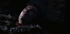 Filename=extant_StarTrek_6_TheUndiscoveredCountry_DC_05573.jpg
Filesize=94KiB
Dimensions=1920x944
Date added=Jul 02, 2020 extant_StarTrek_6_TheUndiscoveredCountry_DC_05573.jpg