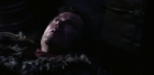 Filename=extant_StarTrek_6_TheUndiscoveredCountry_DC_05575.jpg
Filesize=91KiB
Dimensions=1920x944
Date added=Jul 02, 2020 extant_StarTrek_6_TheUndiscoveredCountry_DC_05575.jpg