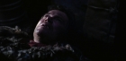 Filename=extant_StarTrek_6_TheUndiscoveredCountry_DC_05577.jpg
Filesize=93KiB
Dimensions=1920x944
Date added=Jul 02, 2020 extant_StarTrek_6_TheUndiscoveredCountry_DC_05577.jpg
