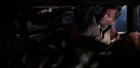 Filename=extant_StarTrek_6_TheUndiscoveredCountry_DC_05578.jpg
Filesize=103KiB
Dimensions=1920x944
Date added=Jul 02, 2020 extant_StarTrek_6_TheUndiscoveredCountry_DC_05578.jpg