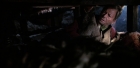 Filename=extant_StarTrek_6_TheUndiscoveredCountry_DC_05581.jpg
Filesize=105KiB
Dimensions=1920x944
Date added=Jul 02, 2020 extant_StarTrek_6_TheUndiscoveredCountry_DC_05581.jpg