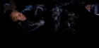 Filename=extant_StarTrek_6_TheUndiscoveredCountry_DC_05583.jpg
Filesize=87KiB
Dimensions=1920x944
Date added=Jul 02, 2020 extant_StarTrek_6_TheUndiscoveredCountry_DC_05583.jpg