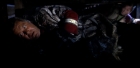 Filename=extant_StarTrek_6_TheUndiscoveredCountry_DC_05588.jpg
Filesize=119KiB
Dimensions=1920x944
Date added=Jul 02, 2020 extant_StarTrek_6_TheUndiscoveredCountry_DC_05588.jpg