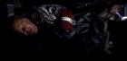 Filename=extant_StarTrek_6_TheUndiscoveredCountry_DC_05589.jpg
Filesize=117KiB
Dimensions=1920x944
Date added=Jul 02, 2020 extant_StarTrek_6_TheUndiscoveredCountry_DC_05589.jpg