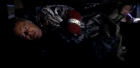 Filename=extant_StarTrek_6_TheUndiscoveredCountry_DC_05590.jpg
Filesize=119KiB
Dimensions=1920x944
Date added=Jul 02, 2020 extant_StarTrek_6_TheUndiscoveredCountry_DC_05590.jpg