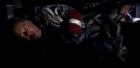 Filename=extant_StarTrek_6_TheUndiscoveredCountry_DC_05591.jpg
Filesize=118KiB
Dimensions=1920x944
Date added=Jul 02, 2020 extant_StarTrek_6_TheUndiscoveredCountry_DC_05591.jpg