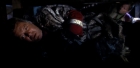 Filename=extant_StarTrek_6_TheUndiscoveredCountry_DC_05593.jpg
Filesize=120KiB
Dimensions=1920x944
Date added=Jul 02, 2020 extant_StarTrek_6_TheUndiscoveredCountry_DC_05593.jpg