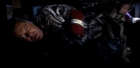 Filename=extant_StarTrek_6_TheUndiscoveredCountry_DC_05594.jpg
Filesize=125KiB
Dimensions=1920x944
Date added=Jul 02, 2020 extant_StarTrek_6_TheUndiscoveredCountry_DC_05594.jpg
