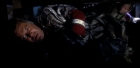Filename=extant_StarTrek_6_TheUndiscoveredCountry_DC_05595.jpg
Filesize=120KiB
Dimensions=1920x944
Date added=Jul 02, 2020 extant_StarTrek_6_TheUndiscoveredCountry_DC_05595.jpg