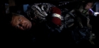 Filename=extant_StarTrek_6_TheUndiscoveredCountry_DC_05596.jpg
Filesize=132KiB
Dimensions=1920x944
Date added=Jul 02, 2020 extant_StarTrek_6_TheUndiscoveredCountry_DC_05596.jpg