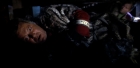 Filename=extant_StarTrek_6_TheUndiscoveredCountry_DC_05598.jpg
Filesize=126KiB
Dimensions=1920x944
Date added=Jul 02, 2020 extant_StarTrek_6_TheUndiscoveredCountry_DC_05598.jpg