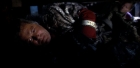 Filename=extant_StarTrek_6_TheUndiscoveredCountry_DC_05602.jpg
Filesize=124KiB
Dimensions=1920x944
Date added=Jul 02, 2020 extant_StarTrek_6_TheUndiscoveredCountry_DC_05602.jpg