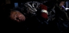 Filename=extant_StarTrek_6_TheUndiscoveredCountry_DC_05603.jpg
Filesize=119KiB
Dimensions=1920x944
Date added=Jul 02, 2020 extant_StarTrek_6_TheUndiscoveredCountry_DC_05603.jpg