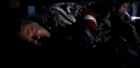 Filename=extant_StarTrek_6_TheUndiscoveredCountry_DC_05604.jpg
Filesize=119KiB
Dimensions=1920x944
Date added=Jul 02, 2020 extant_StarTrek_6_TheUndiscoveredCountry_DC_05604.jpg
