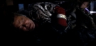 Filename=extant_StarTrek_6_TheUndiscoveredCountry_DC_05605.jpg
Filesize=117KiB
Dimensions=1920x944
Date added=Jul 02, 2020 extant_StarTrek_6_TheUndiscoveredCountry_DC_05605.jpg