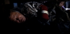 Filename=extant_StarTrek_6_TheUndiscoveredCountry_DC_05606.jpg
Filesize=122KiB
Dimensions=1920x944
Date added=Jul 02, 2020 extant_StarTrek_6_TheUndiscoveredCountry_DC_05606.jpg