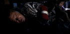 Filename=extant_StarTrek_6_TheUndiscoveredCountry_DC_05609.jpg
Filesize=118KiB
Dimensions=1920x944
Date added=Jul 02, 2020 extant_StarTrek_6_TheUndiscoveredCountry_DC_05609.jpg