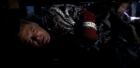 Filename=extant_StarTrek_6_TheUndiscoveredCountry_DC_05610.jpg
Filesize=121KiB
Dimensions=1920x944
Date added=Jul 02, 2020 extant_StarTrek_6_TheUndiscoveredCountry_DC_05610.jpg