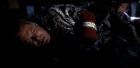 Filename=extant_StarTrek_6_TheUndiscoveredCountry_DC_05611.jpg
Filesize=116KiB
Dimensions=1920x944
Date added=Jul 02, 2020 extant_StarTrek_6_TheUndiscoveredCountry_DC_05611.jpg