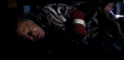Filename=extant_StarTrek_6_TheUndiscoveredCountry_DC_05613.jpg
Filesize=119KiB
Dimensions=1920x944
Date added=Jul 02, 2020 extant_StarTrek_6_TheUndiscoveredCountry_DC_05613.jpg