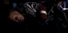 extant_StarTrek_6_TheUndiscoveredCountry_DC_05616.jpg
