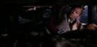 extant_StarTrek_6_TheUndiscoveredCountry_DC_05618.jpg